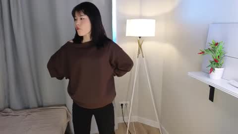 Miya online show from 12, 2, 2026