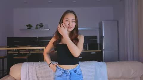 Nika online show from 20, 3, 2026