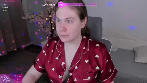 Nancy online show from 18, 1, 2026