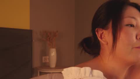 Nancy online show from 20, 2, 2026