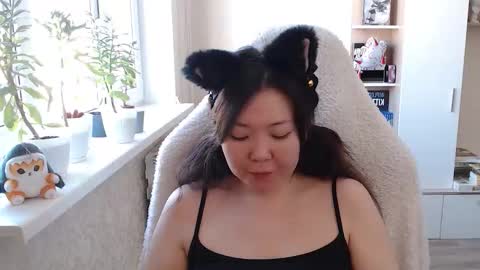 Nancy online show from 23, 2, 2026