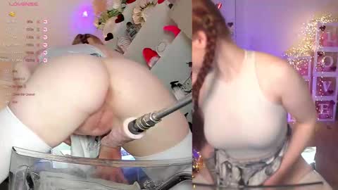 INSTAGRAM     bekkercat  online show from 24, 2, 2026