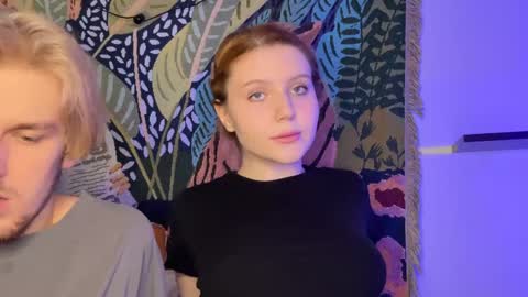 Snapshot of nancy_witch chatting on 13, 12, 2024 Nancy and Archi online show from 13, 12, 2024