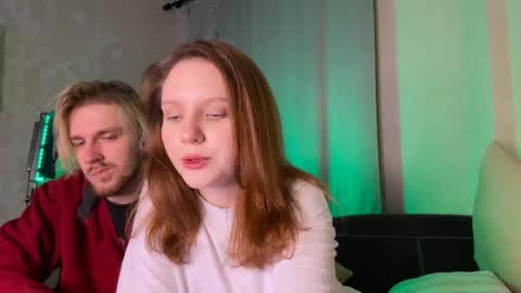 Snapshot of nancy_witch chatting on 20, 11, 2025 Nancy and Archi online show from 20, 11, 2025