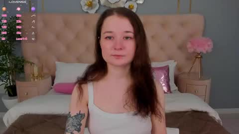 Nancy online show from 11, 4, 2026