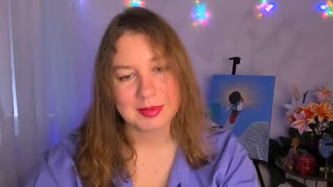 Nancy online show from 12, 11, 2025