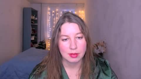 Nancy online show from 17, 12, 2025