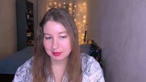 Nancy online show from 16, 1, 2026