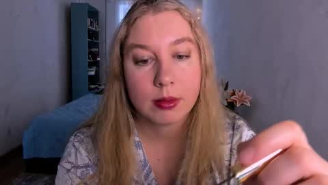 Nancy online show from 17, 2, 2026