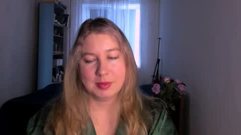 Nancy online show from 28, 2, 2026