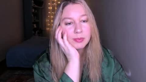 Nancy online show from 10, 4, 2026