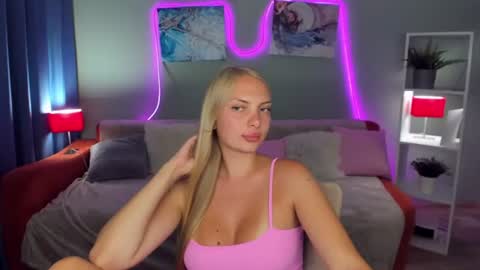 Snapshot of nancysummer chatting on 3, 8, 2026 NancySummer online show from 3, 8, 2026