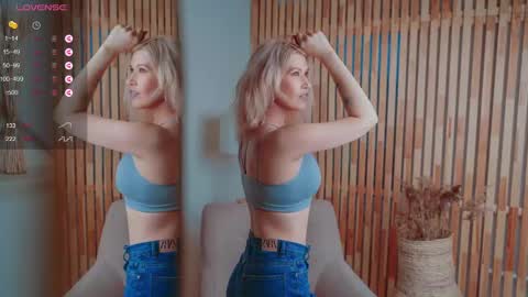 nancysweetheart online show from 13, 2, 2025