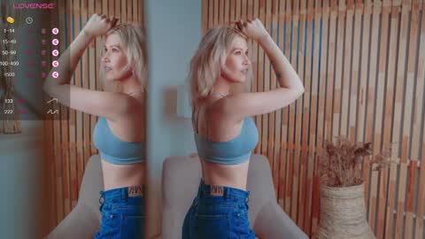 nancysweetheart online show from 15, 2, 2025