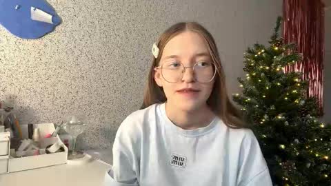 Snapshot of nancytrudics chatting on 2, 3, 2026 Niki online show from 2, 3, 2026