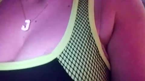 Snapshot of nancyybonita chatting on 7, 1, 2025 nancyybonita online show from 7, 1, 2025