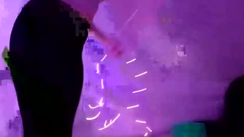 Snapshot of nancyybonita chatting on 28, 2, 2026 nancyybonita online show from 28, 2, 2026