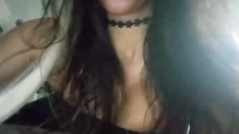 Snapshot of nancyybonita chatting on 1, 3, 2026 nancyybonita online show from 1, 3, 2026