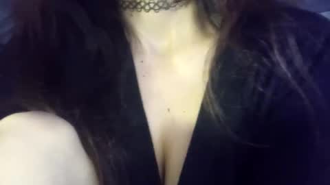 nancyybonita online show from 21, 3, 2026