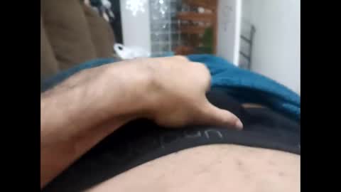 Snapshot of nandolopes2891 chatting on 14, 9, 2025 nandolopes2891 online show from 14, 9, 2025