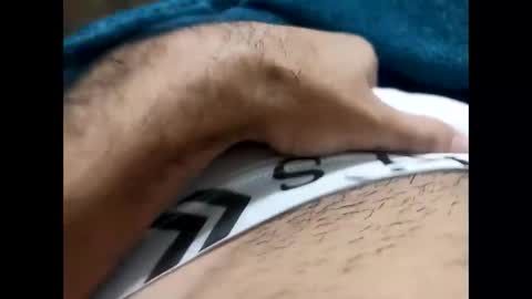 Snapshot of nandolopes2891 chatting on 15, 9, 2025 nandolopes2891 online show from 15, 9, 2025