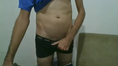 Snapshot of nandolopes2891 chatting on 6, 5, 2026 nandolopes2891 online show from 6, 5, 2026
