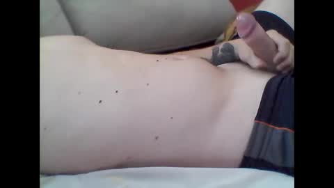 Snapshot of nandoraise1990 chatting on 21, 9, 2025 nandoraise1990 online show from 21, 9, 2025