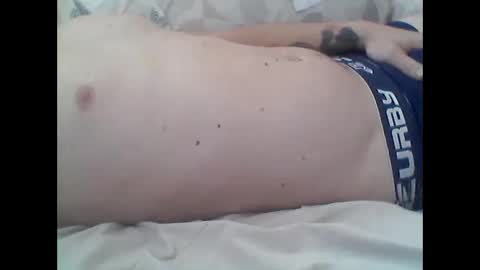 nandoraise1990 online show from 19, 4, 2026