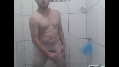 nandoraise1990 online show from 16, 5, 2026