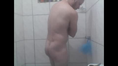 nandoraise1990 online show from 16, 5, 2026