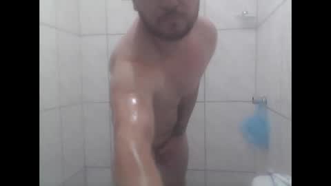 nandoraise1990 online show from 4, 6, 2026