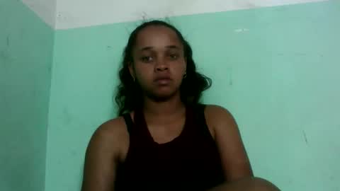 nandrianina416143 online show from 9, 2, 2026