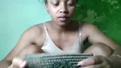 nandrianina416143 online show from 20, 3, 2026