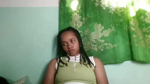 nandrianina416143 online show from 16, 4, 2026