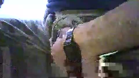 Nane online show from 9, 1, 2026