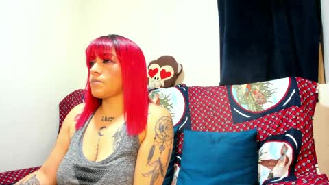 Nanha heart online show from 19, 4, 2026