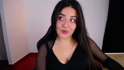 Nani online show from 26, 6, 2026