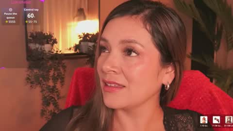 nanis_dash online show from 6, 2, 2026