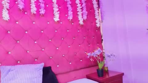 nanis james15 online show from 11, 1, 2026