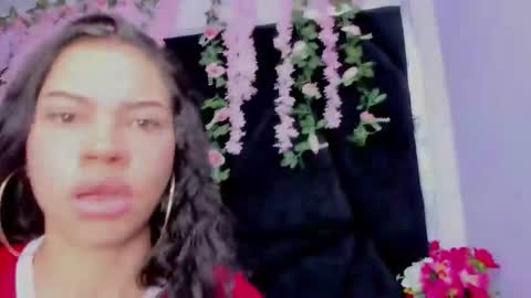 Snapshot of nanis_james15 chatting on 10, 3, 2026 nanis james15 online show from 10, 3, 2026