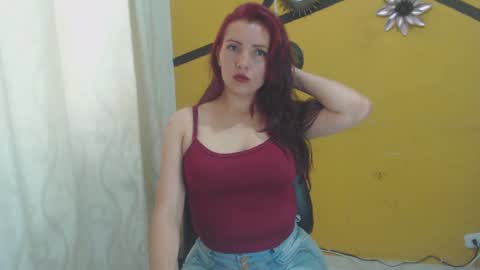 nanis online show from 12, 3, 2025