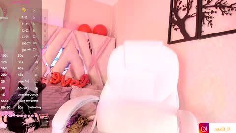 anna online show from 26, 2, 2026