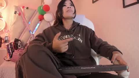 anna online show from 14, 7, 2026