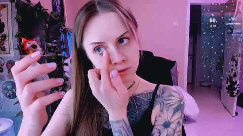 Monday-Friday 12-4 AM and 6-9 AM New York time online show from 1, 2, 2025