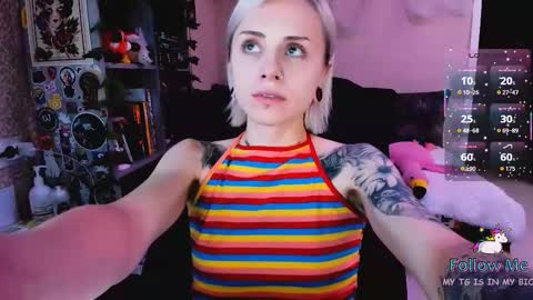 Monday-Friday 12-4 AM and 6-9 AM New York time online show from 16, 11, 2025