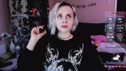 Monday-Friday 12-4 AM and 6-9 AM New York time online show from 21, 12, 2025