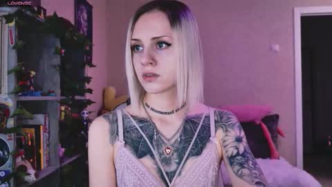 Monday-Friday 12-4 AM and 6-9 AM New York time online show from 8, 2, 2026