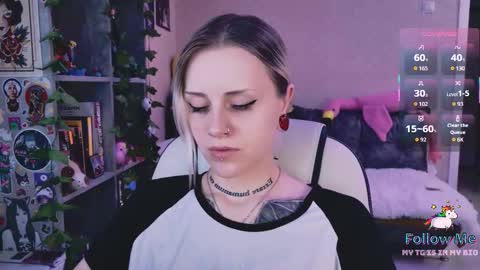 Monday-Friday 12-4 AM and 6-9 AM New York time online show from 20, 3, 2026