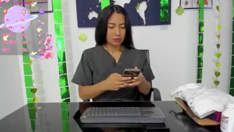 Nanku online show from 3, 3, 2026