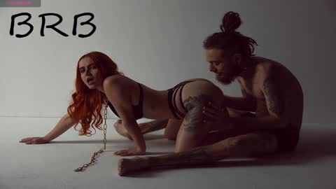 Snapshot of nanna_and_balder2 chatting on 6, 2, 2025 nanna_and_balder2 online show from 6, 2, 2025